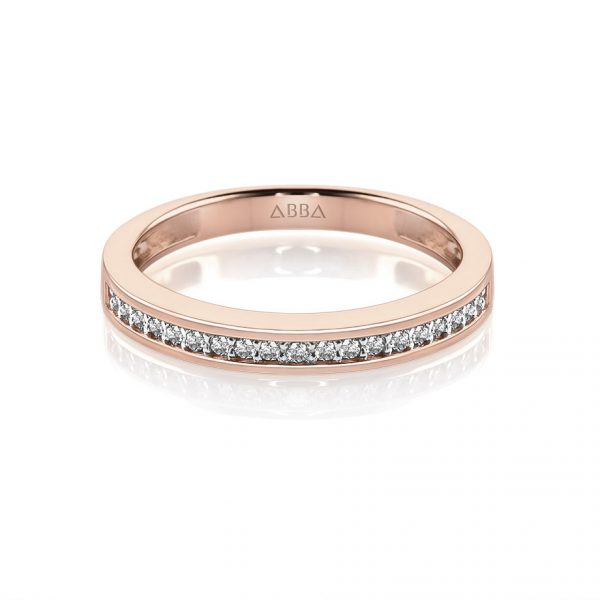 Churumbela Oro Bisel