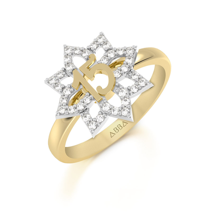 Quinceañera Anillos Catalogo De Anillos De 15 AÃ±os Catalogo De